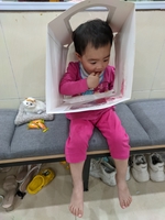 Tần VŨ