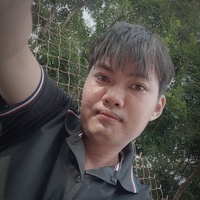 hung tran