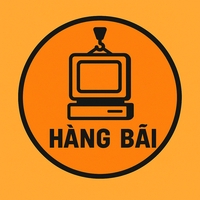 Hoàng Nguyễn 