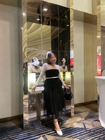 Vui Phạm Sneaker Chấm VN
