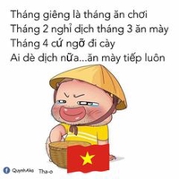 Trinh Pham - 0354366288
