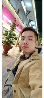 Nguyên Thuận