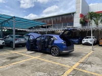 Phi Long Auto