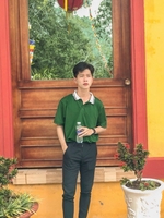 Duy