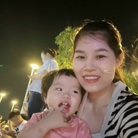Thanh Bình