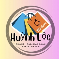 199 Store Cần Thơ