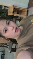 Đỗ Mộng Phàng