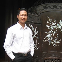 Kiều Ngọc Quý