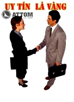 mua bán trao đổi dt cũ
