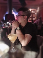 Linh
