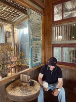 Nguyễn Trí