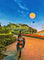 Nông Dân VIP