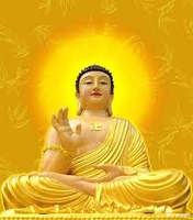 Tam an