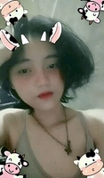 thục hiền 