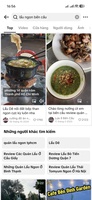 tuấn