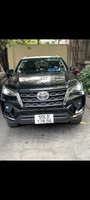Anh Tài Xế