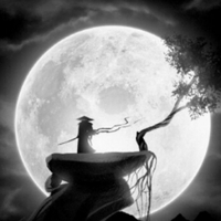 Nguyễn Mạnh Hùng