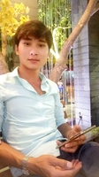 Phạm Ngọc Trường