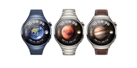 199xWatch