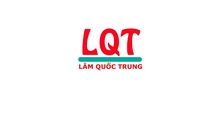 Lâm Quốc Trung  - 0903909666