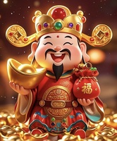 Tuấn Tài