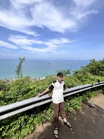 Phạm minh tú