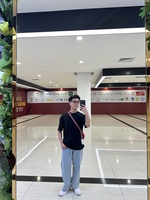 Trường Can