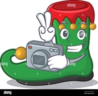 Huy Hay Thanh Lý Đồ