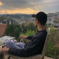 Thanh công