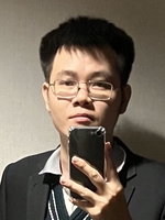 Minh