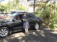 Nguyễn Thuỵ Ai 