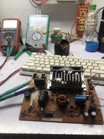 Điện Lạnh Bách Khoa