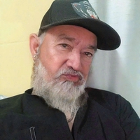 Vô Lượng Tiên Sinh