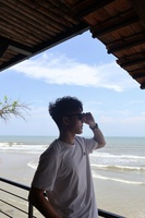 Hà Duy Cang