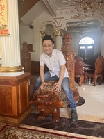 Đặng Minh Đoàn