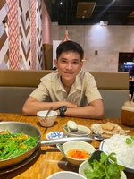 Lê Xuân Vững