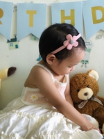 minnie
