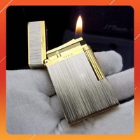 Bật Lửa Xịn 