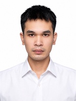 Mai Dương