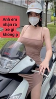 Đức Anh