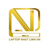 LAPTOP NHẬT LINH - 0973899927