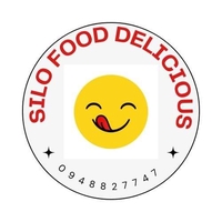 Silo Food Delicious - 0948827747