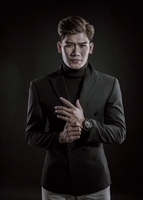 trần quốc hiếu