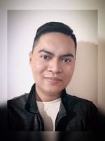 Nguyễn Châu