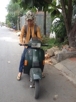 Anh Ruột Vui Vẻ IB lấy sdt mới 