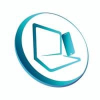 LAPTOPDIENTHOAI VN