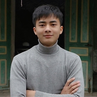 Quắt