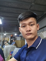 Hoàng Tiến