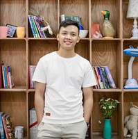 Quang Trường