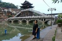Nguyễn Thị Hoa